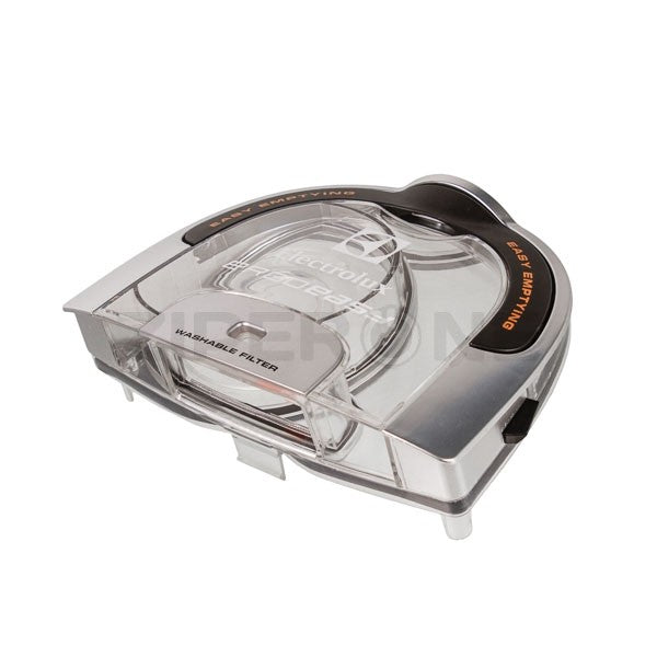 Кришка корпусу 4055355335 пилососу Electrolux