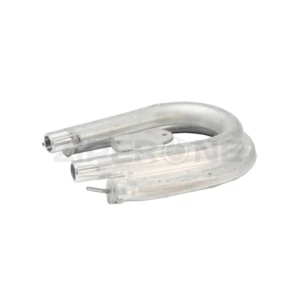 Тэн проточный с термостатом для капельной кофеварки 1080W Electrolux