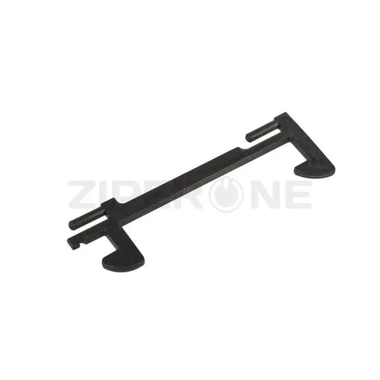 Гачок дверей для мікрохвильової печі Panasonic