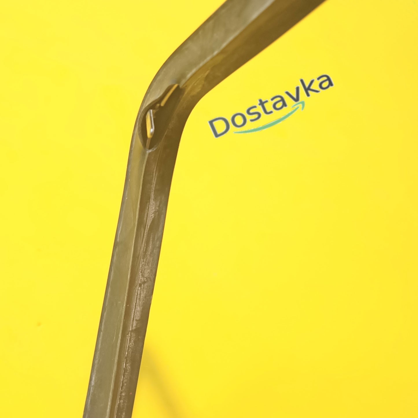 Ущільнення на двері духовки Азовмаш, Гретта/ Gretta/ Норд