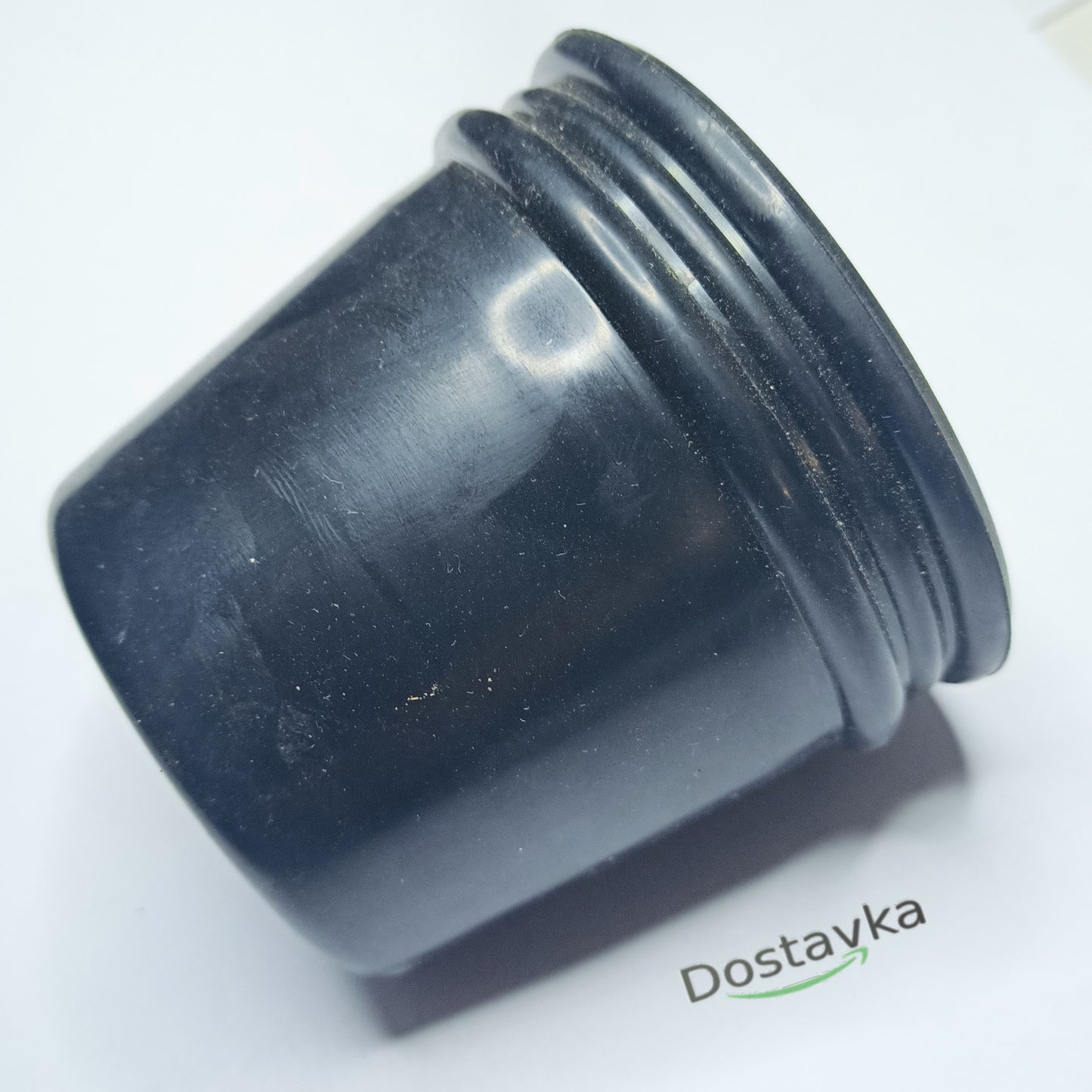 Мембрана d82 h73 для погружного насоса БЦП1,8-28 NPO (A08)