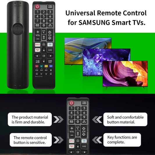 Пульт для телевизора BN59-01315B Samsung