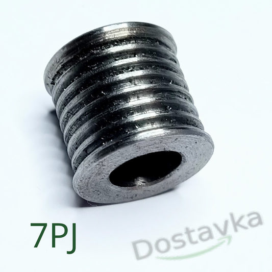 Шкив d11*20 h21 7PJ привода ремня газонокосилки