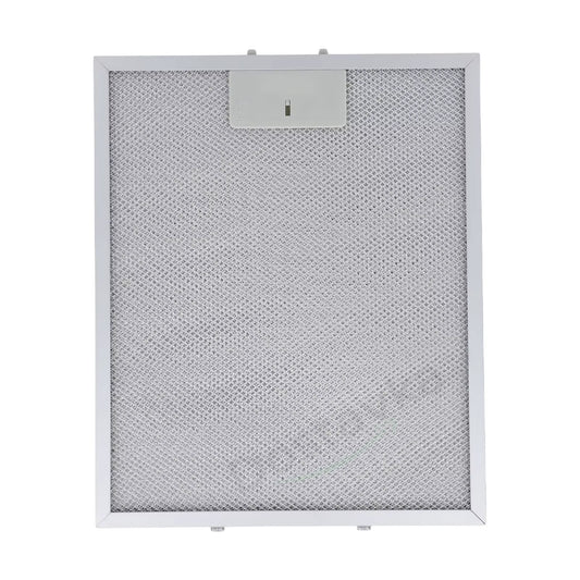 Фильтр жировой 280x340x9mm вытяжки Pyramida/ Technika FHEE229SC9S FHEE26A9S OR908CXA