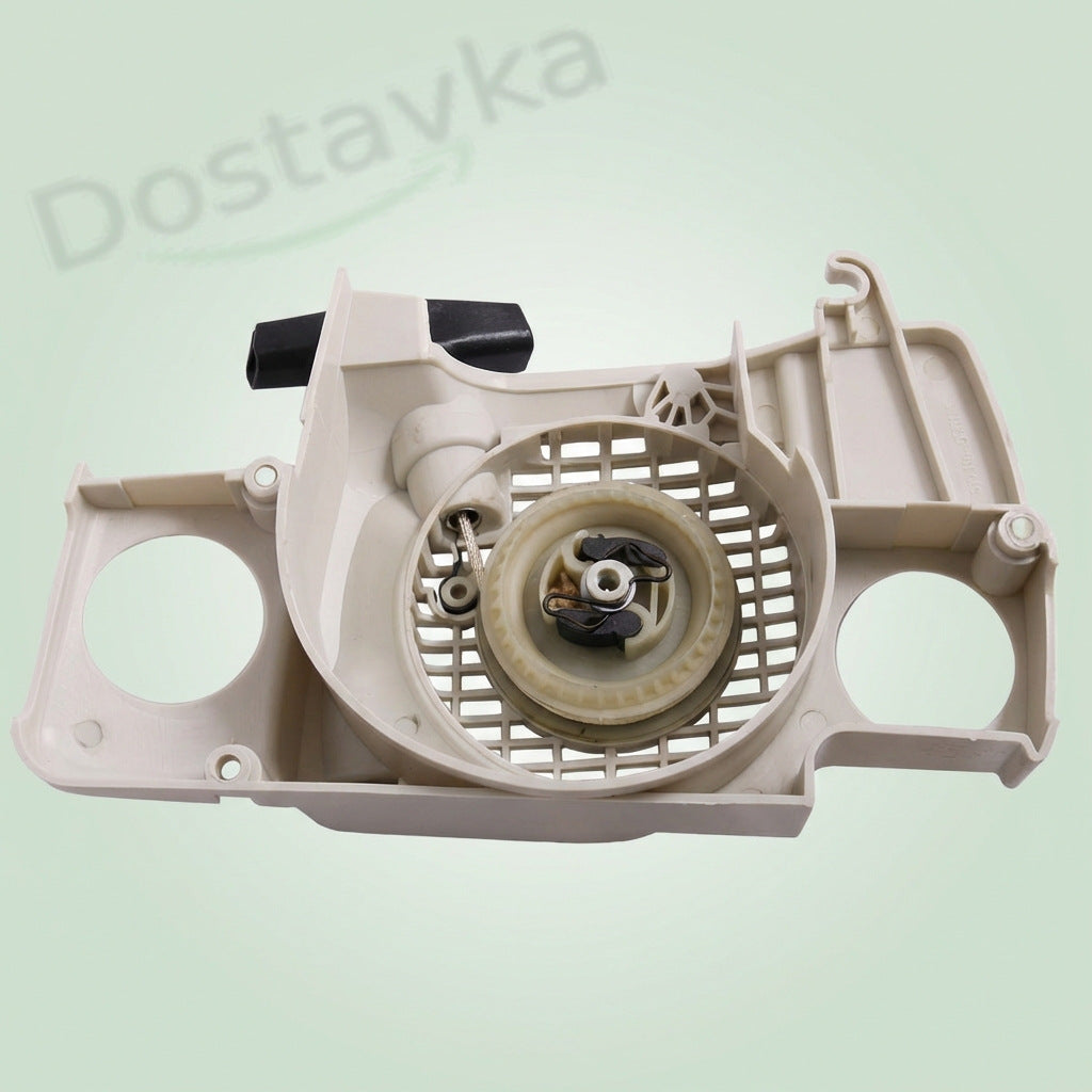 Стартер у зборі для бензопили Stihl 180