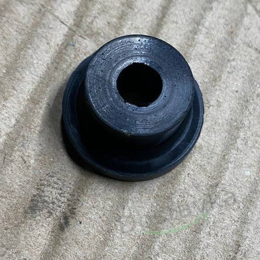 Прокладка водонагрівача Hitherm, Tesy, Bosch під анод м8