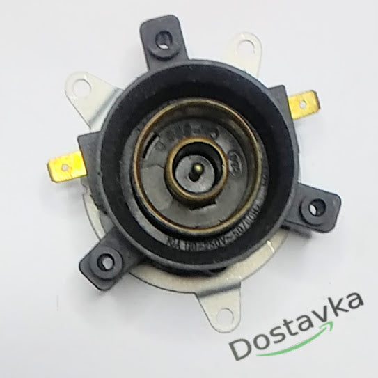 Контактна автоматика CH-686 D електрочайника