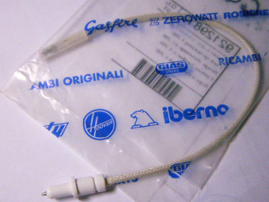 Свічка розпалювання для газової плити Candy