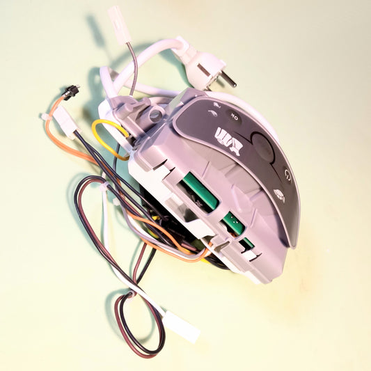 Плата управления для парогенератора Tefal CS-10001015