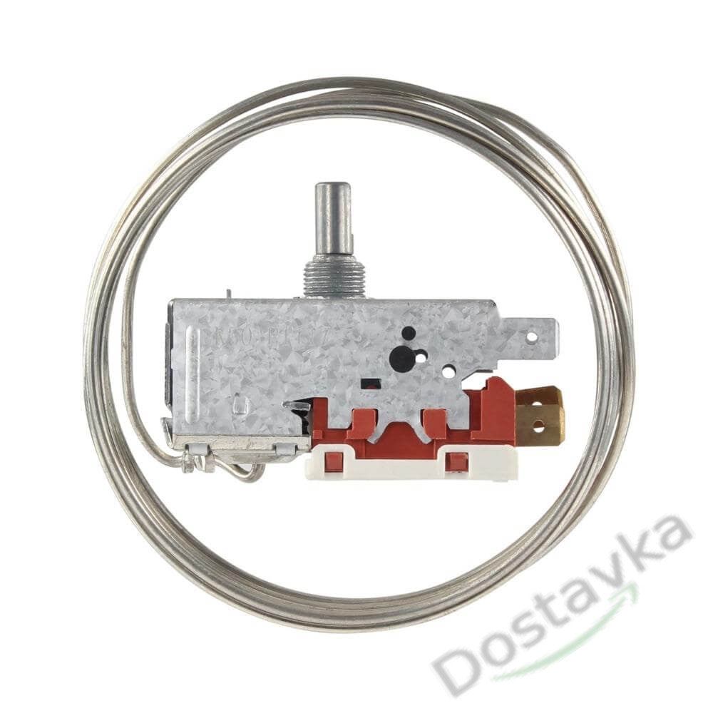 Терморегулятор K50-P1127 для 1-камерного холодильника (типу ТАМ-112)