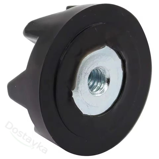 Муфта привода блендерной чаши ST-FP0055 Saturn