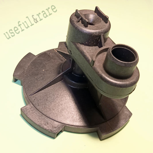 Дифузор h103 d29*40*164.5 водяного насоса Marina Speroni