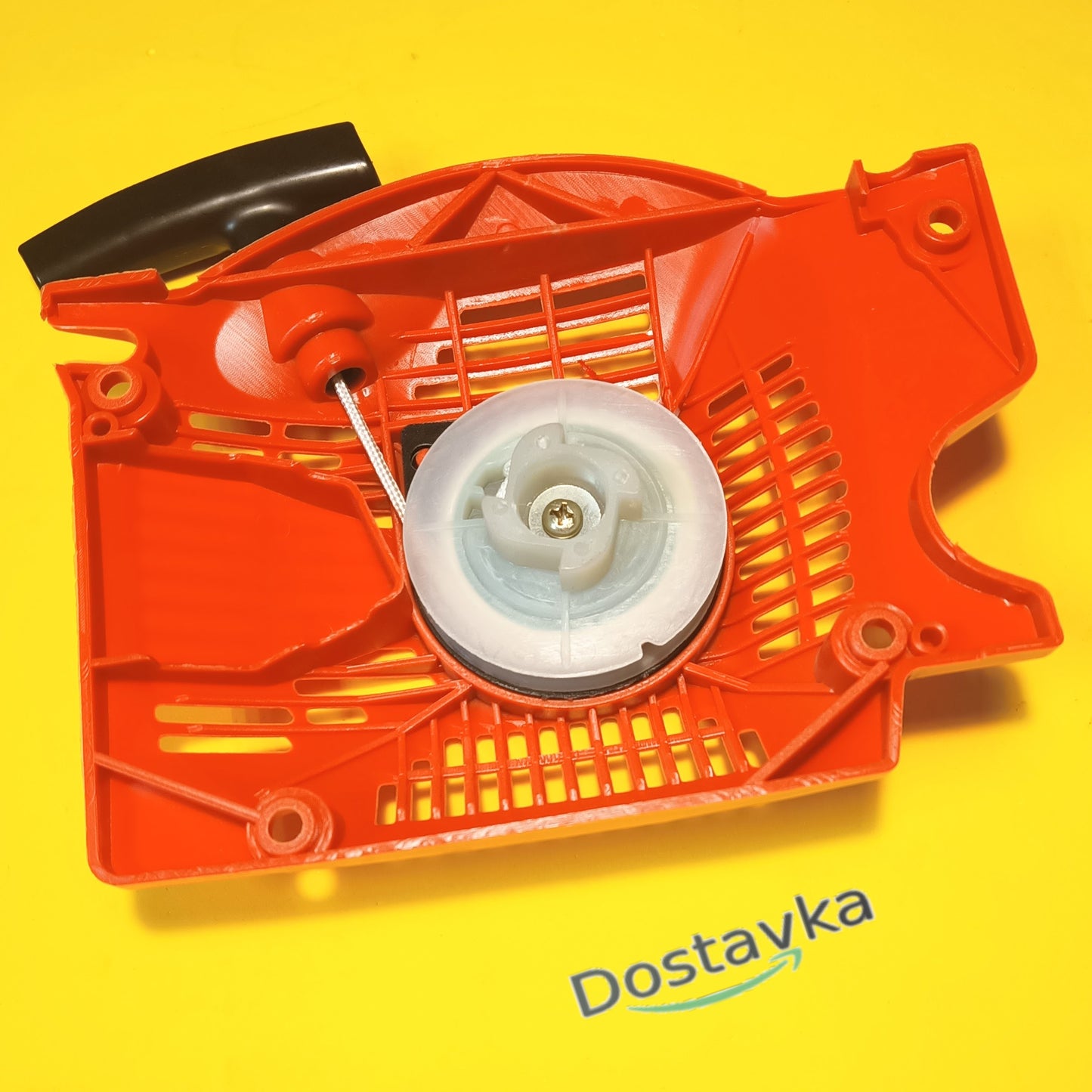 Стартер для цепной бензопилы дизайна Goodluck 5800 (86*95*109*163)