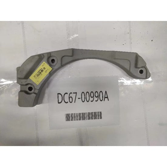 Противовес передний левый для стиральной машины Samsung DC67-00990A на 5.8 килограмм