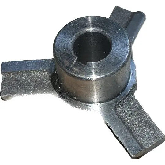 Ніж для фекального насосу Euroaqua/Delta WQCD 2.6