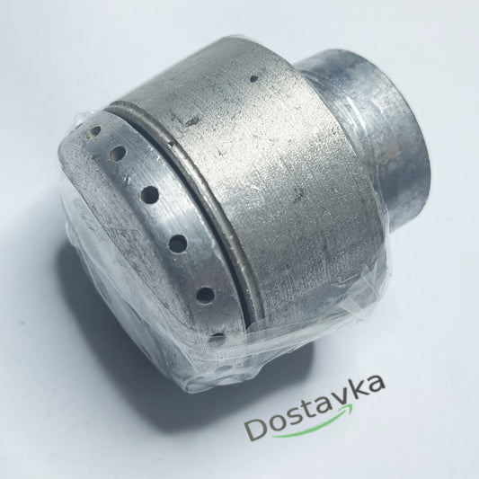 Конфорка d45*23 для газової плити Брест