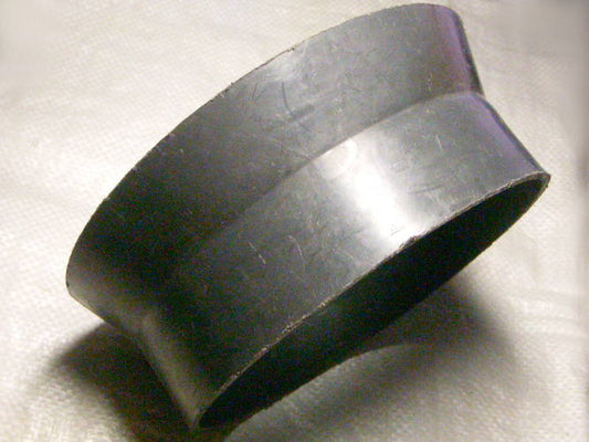 Нижняя часть корпуса круглого опрыскивателя Каскад