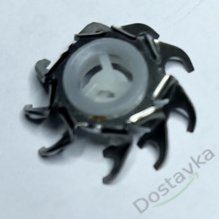 Ножевая пара для электробритвы FLYCOSHAVER FR6 серии Fs281, 282