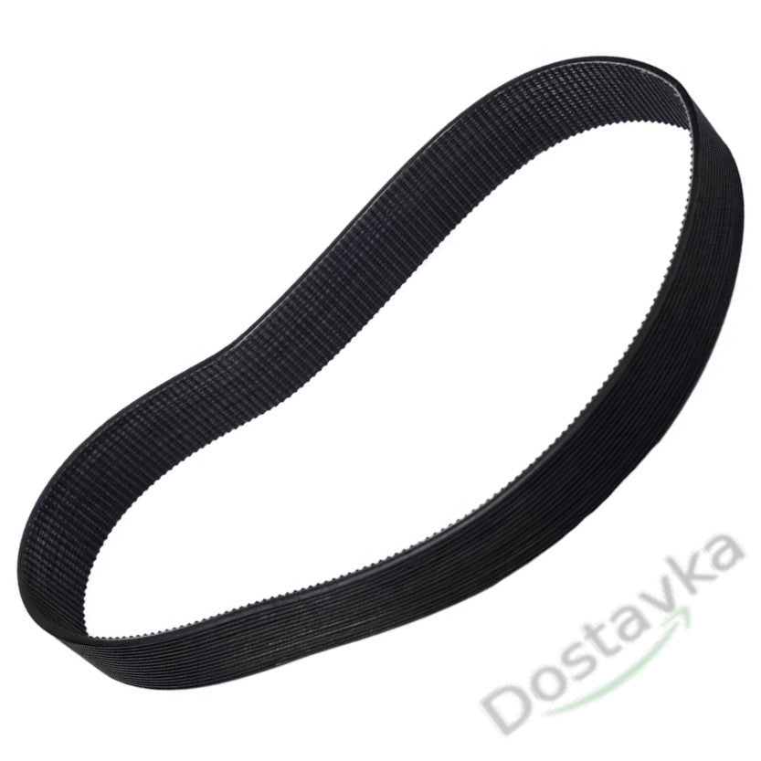 Ремень 25*490 для торцовочной/ протяжной электропилы