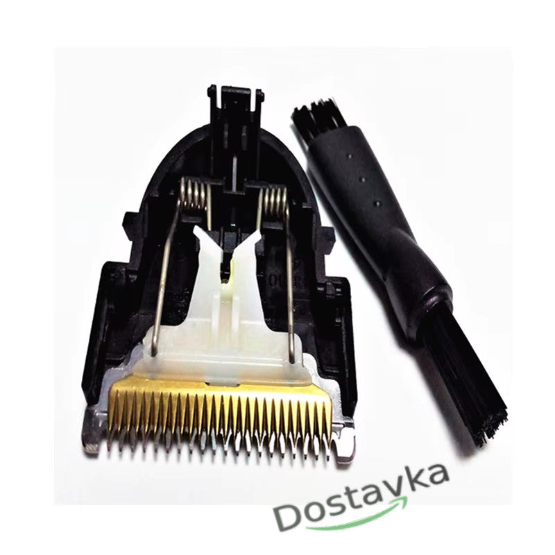 Насадка большая для триммера Philips QC5390