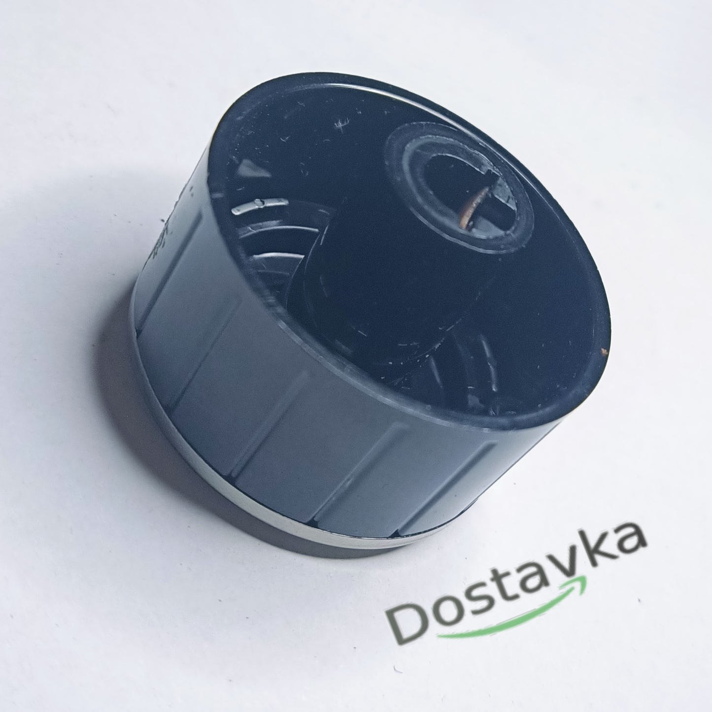 Ручка AN37NN12H07S13 для газовой плиты Gefest (6300.04.0.000-04)