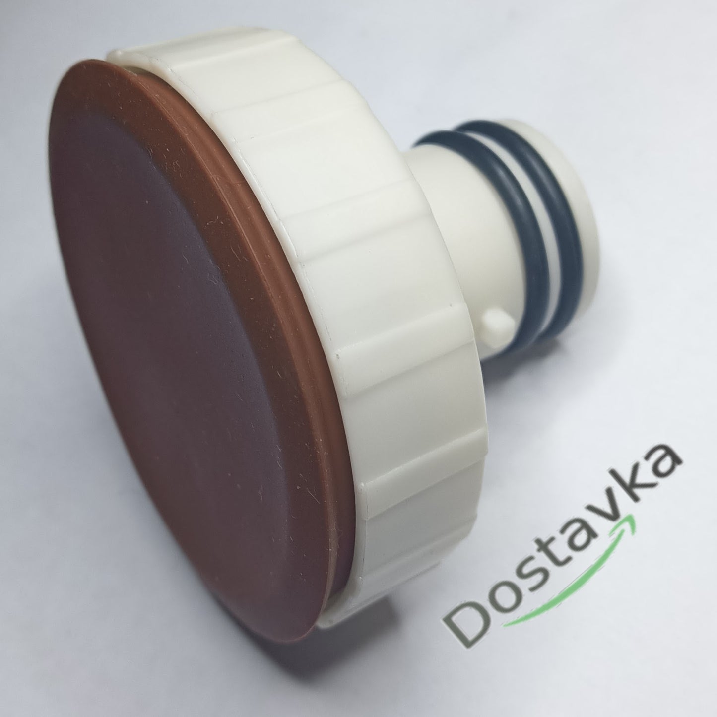 Толкатель реле уровня фекального насоса Sprut WCLift 250/400/560 (из партии 1905) (ф76*65) (в сборе) (A29)