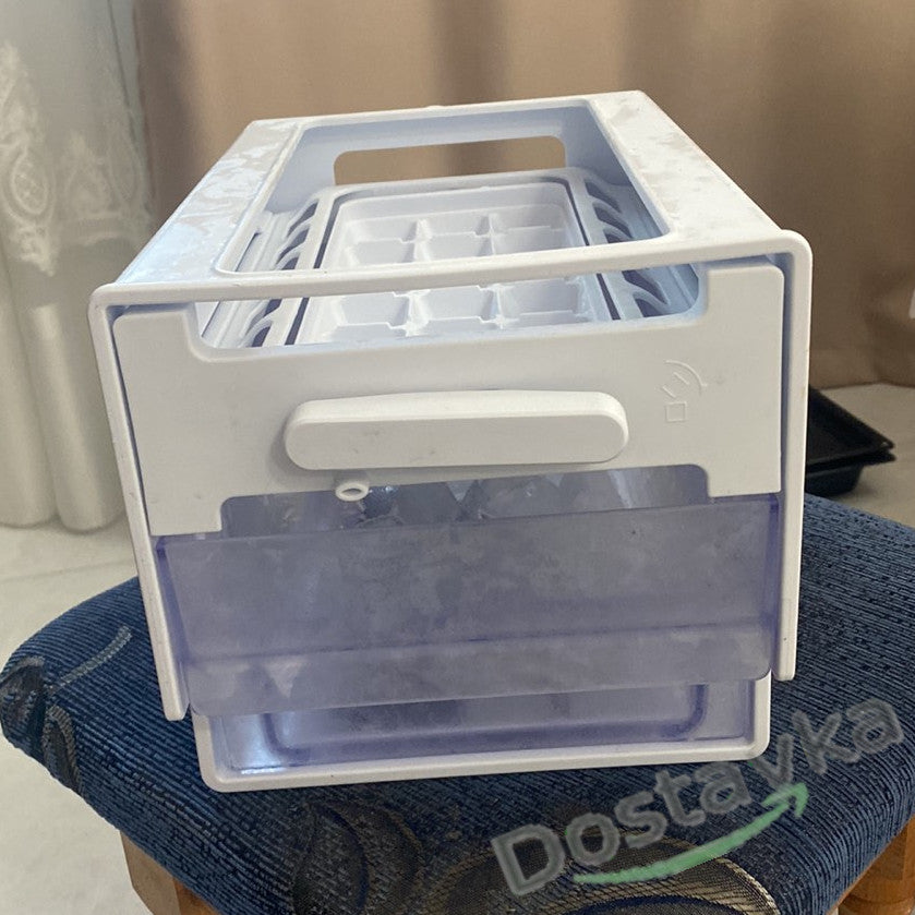 Льодогенератор-модуль для холодильника Samsung DA97-21141B