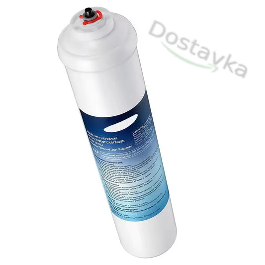 Водяной фильтр DA29-10105J для холодильника Samsung LG GE HAFEX/EXP Aqua-Pure