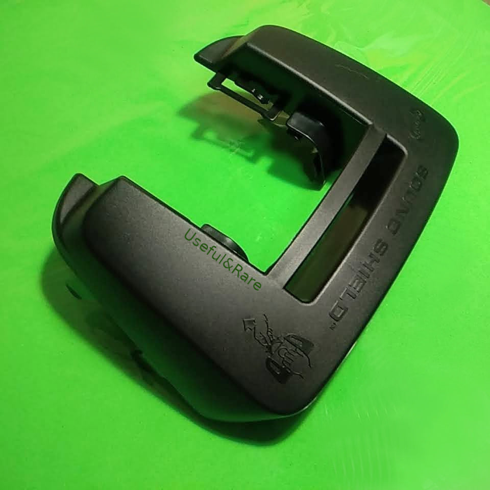 Тримач 140150904013 мішка для пилососу Electrolux