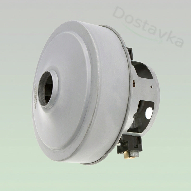 Двигун LPA HWX-HD-1(N3) 2000W h116 d135 пилосос Samsung