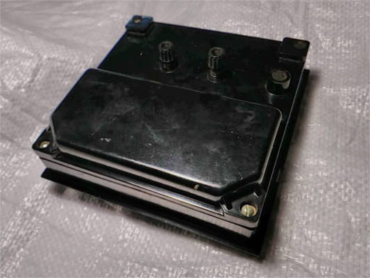 Амперметр щитовой стрелочный Э378 (0–200А, 50 Гц) 160х160 мм класс 1.5