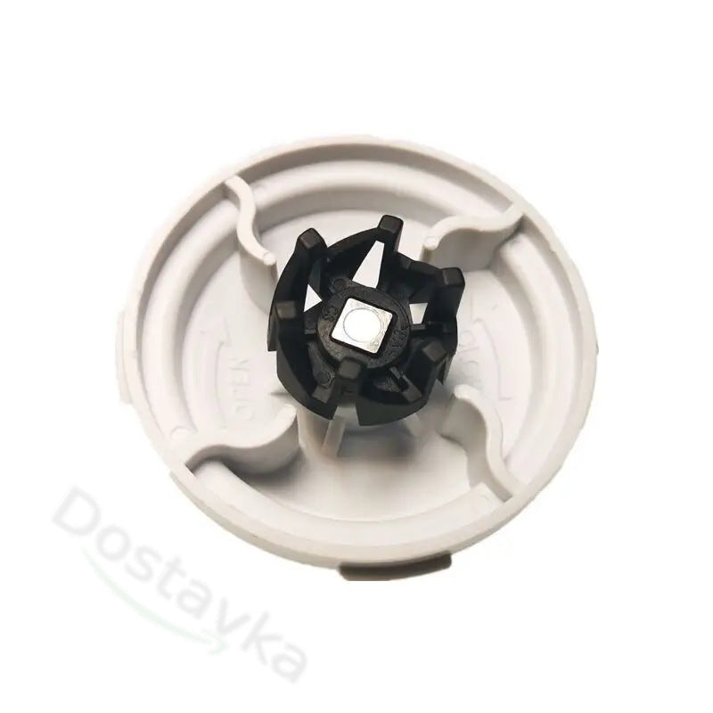 Нож блендерной чаши 1200ml CP9087/01 кухонного комбайна Philips