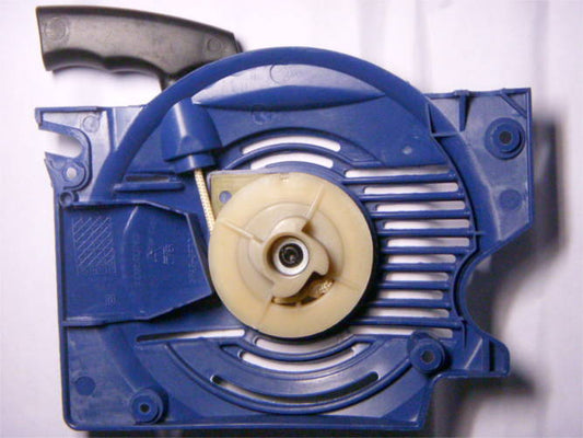 Стартер для бензопилы Бвйкал 50