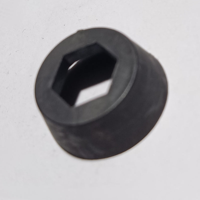 Відбійник занурювального насоса Sprut серії 4 SCM (A06)