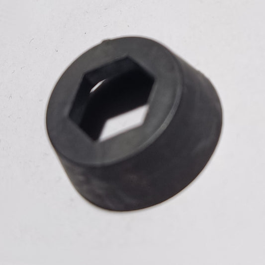 Отбойник погружного насоса Sprut серии 4 SCM (A06)