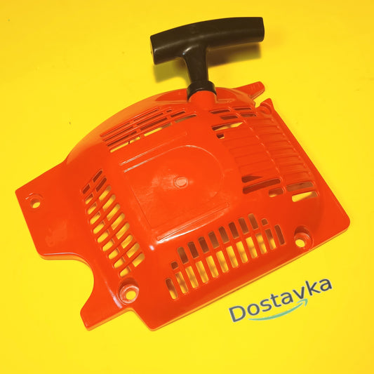 Стартер для цепной бензопилы дизайна Goodluck 5800 (86*95*109*163)