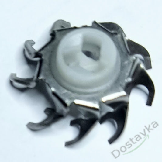 Нож FR8 для электробритвы Philips/ FLYCOSHAVER