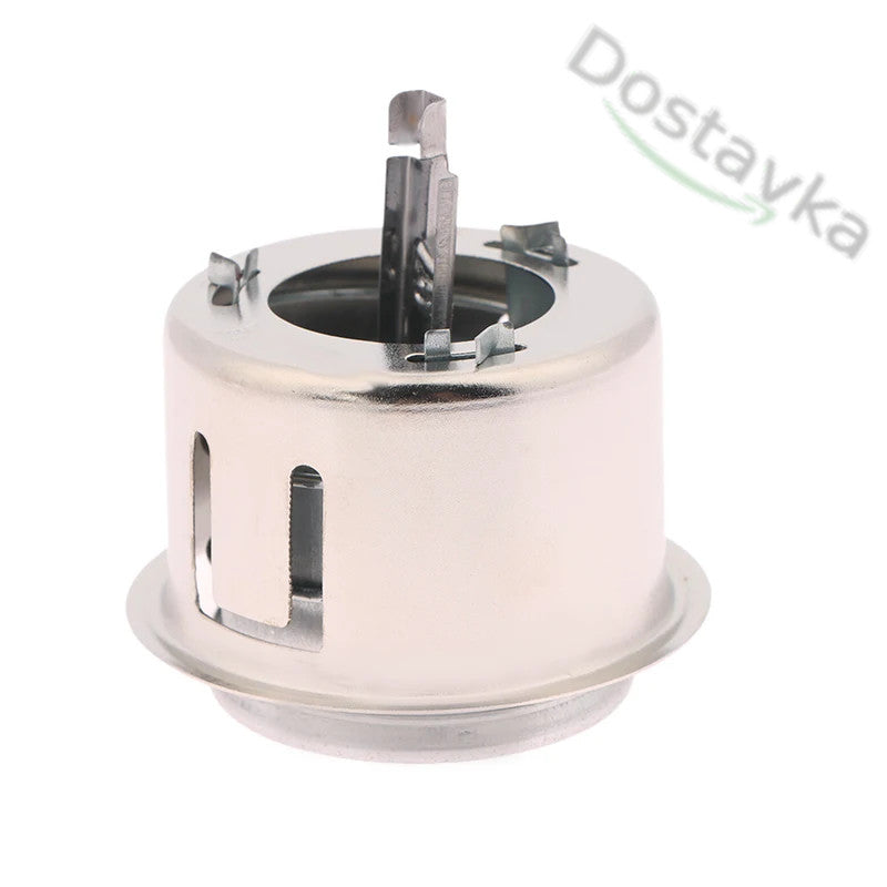 Датчик термостат тэна для мультиварки Shivaki, Mirta