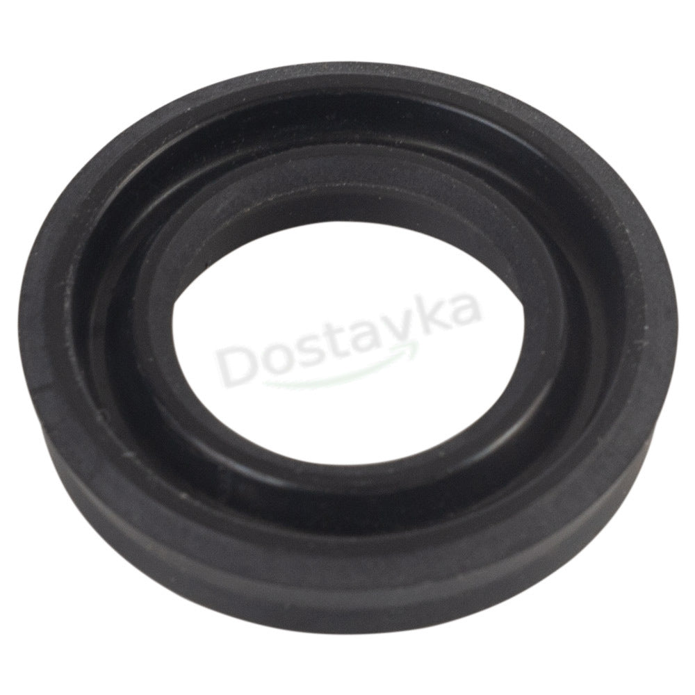 Ремкомплект седла плунжера автомойки 5342793 VORTEX (534279324)