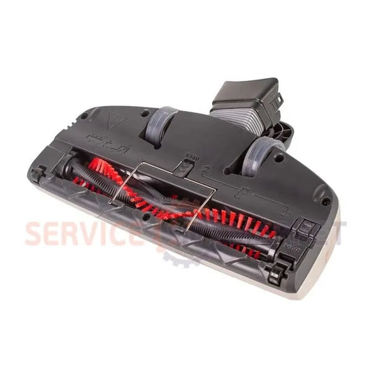 Щітка Turbo для акумуляторного пилососу Electrolux