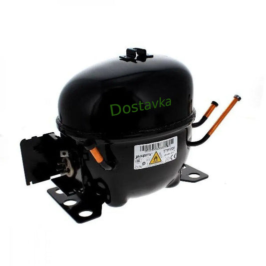 Компресор Jiaxipera TT1117GY 3RD TL CP LS R600a 198W для побутового холодильника