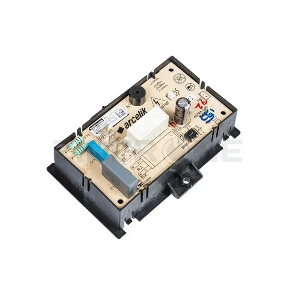 Таймер електронний для духової шафи Beko