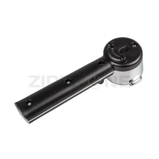 Тримач фільтра + фільтр-сито для кавоварки DeLonghi