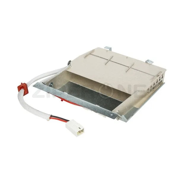 Тен IRCA 2300W для сушильної машини Gorenje