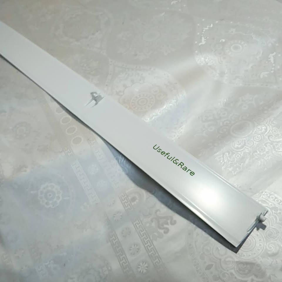 Шторка 700x60mm CWE241292B внутреннего блока кондиционера Panasonic
