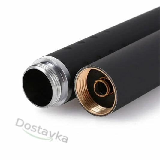 Лазерна указка/ іграшка для котів (2 батерейки ААА)