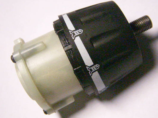 Редуктор для дрели-шуруповерта ЭЛПРОМ ЭШС-810