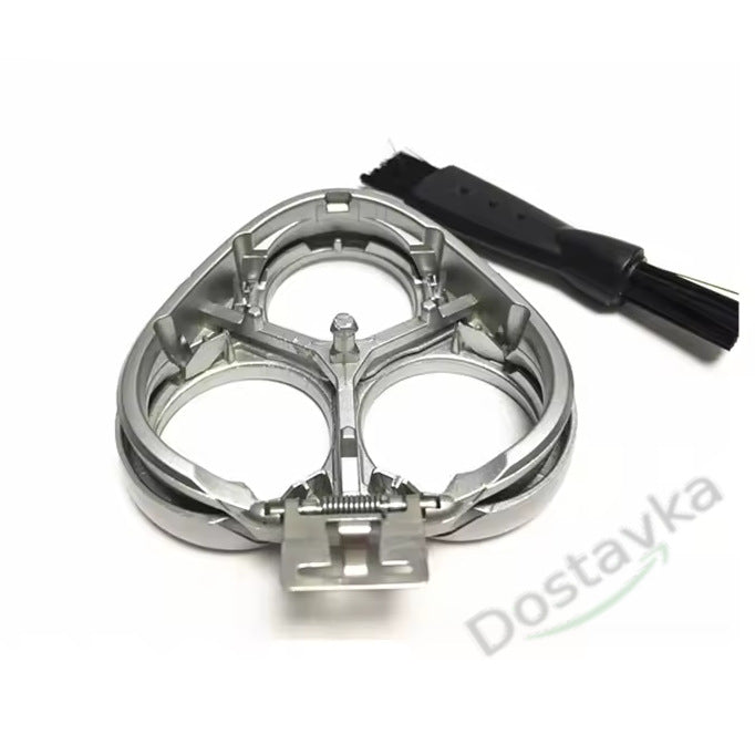 Держатель бритвенных головок CRP343/01 для бритвы Philips