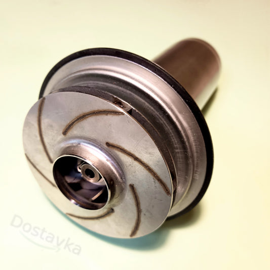 Ремкомплект для циркуляционного насоса NPO/ Спрут/ Sprut BPS(GPD) 32-12-220 (A12)