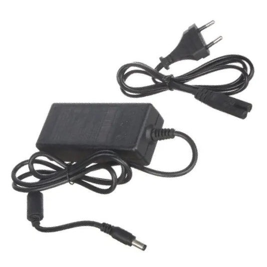 Зарядное устройство (блок питания) 15V 2A (30W) XYS-1502000